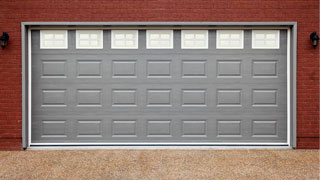 Garage Door Repair at Orange Crest, Florida