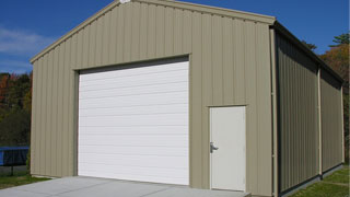 Garage Door Openers at Orange Crest, Florida